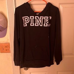 PINK Hoodie